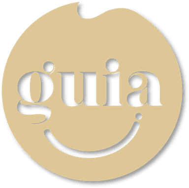Logo Guia Terapêutico